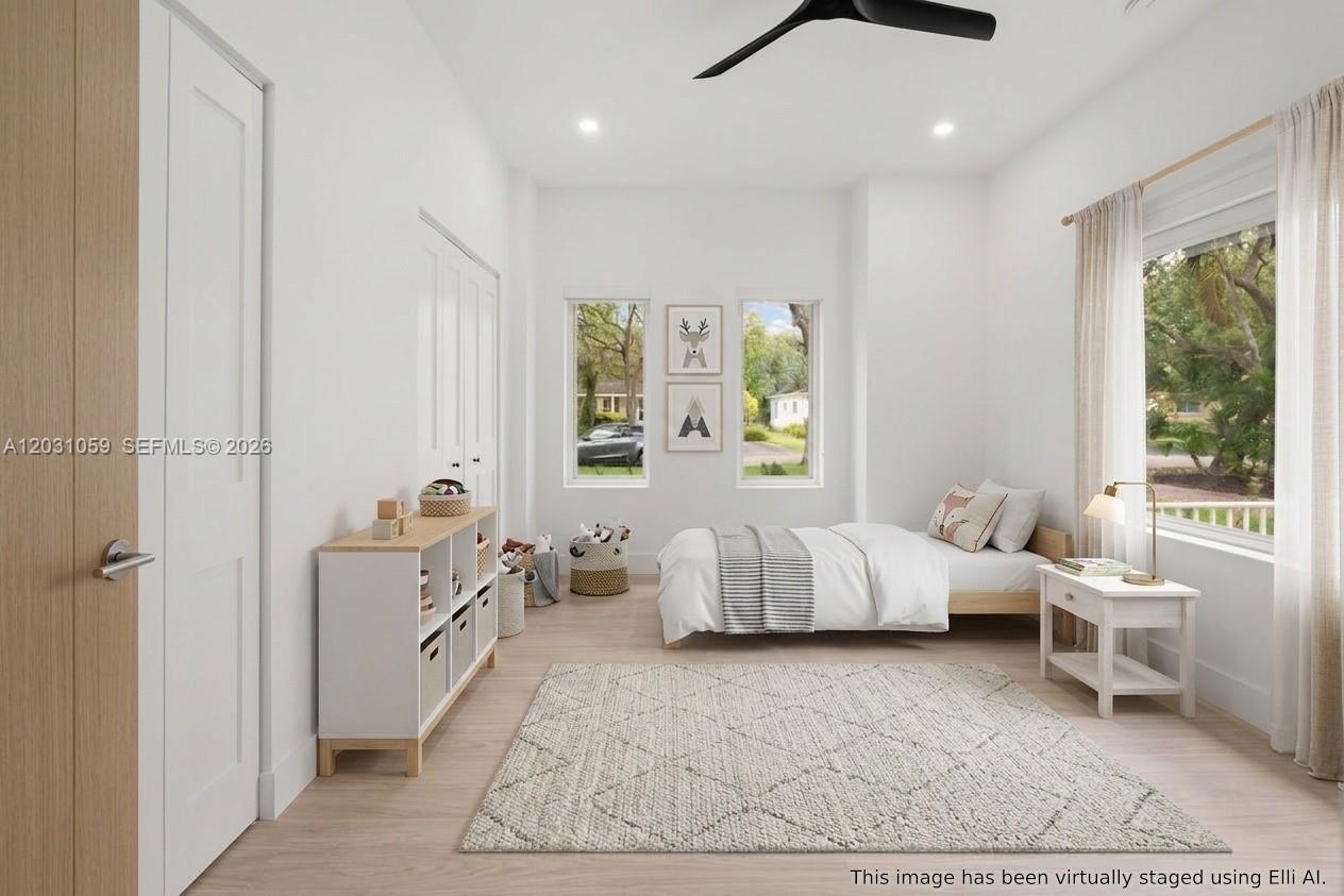 1213 Andora Ave, Coral Gables FL 33146