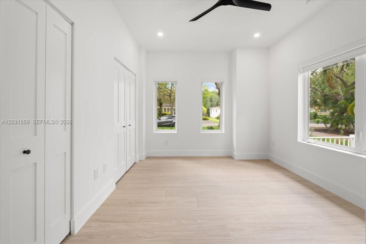 1213 Andora Ave, Coral Gables FL 33146