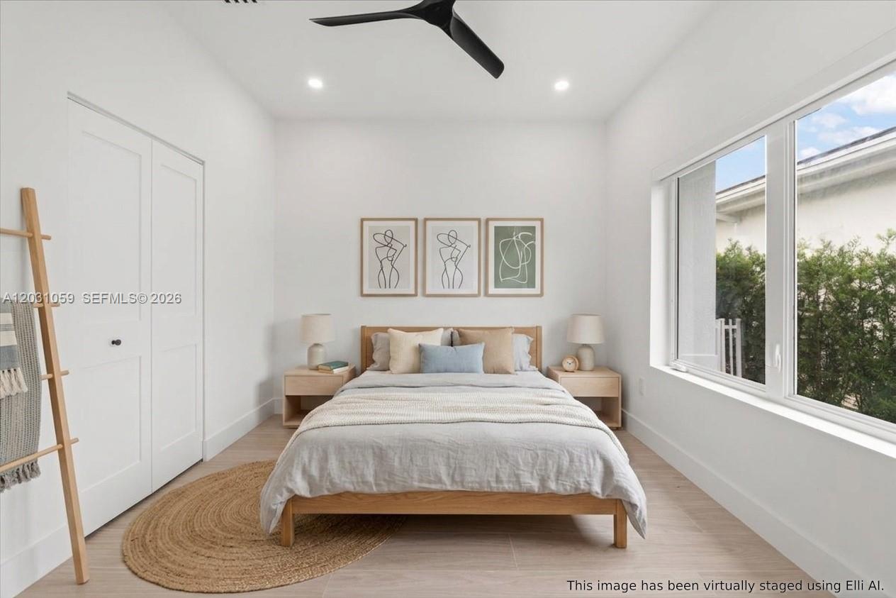 1213 Andora Ave, Coral Gables FL 33146