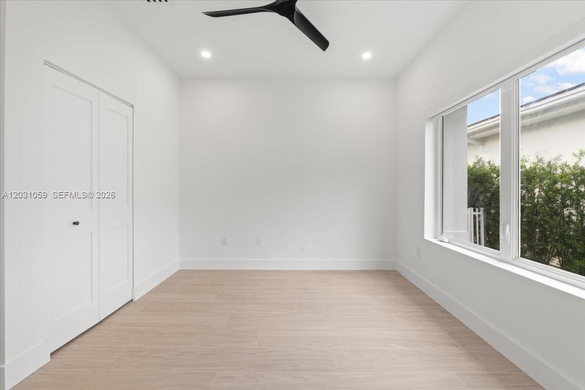 1213 Andora Ave, Coral Gables FL 33146