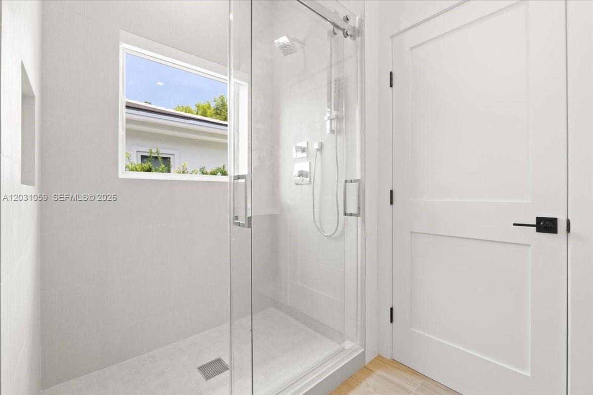 1213 Andora Ave, Coral Gables FL 33146
