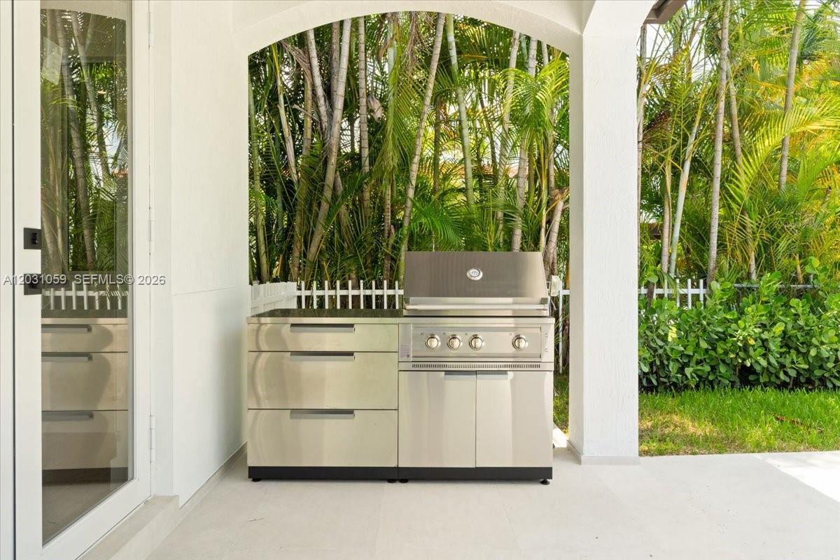 1213 Andora Ave, Coral Gables FL 33146