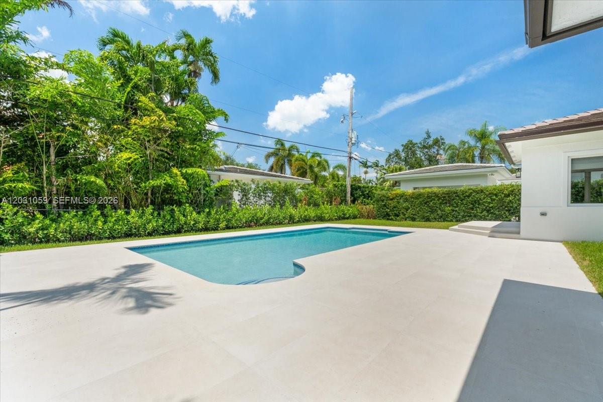 1213 Andora Ave, Coral Gables FL 33146