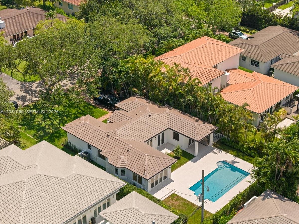 1213 Andora Ave, Coral Gables FL 33146