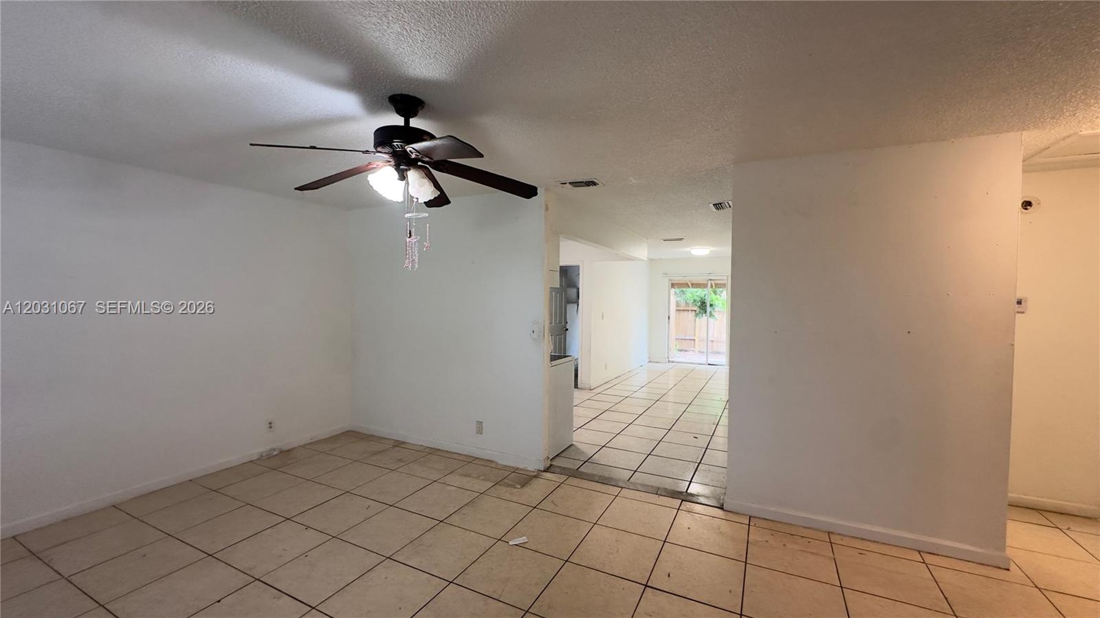 4754 Chariot Cir, Green Acres FL 33463