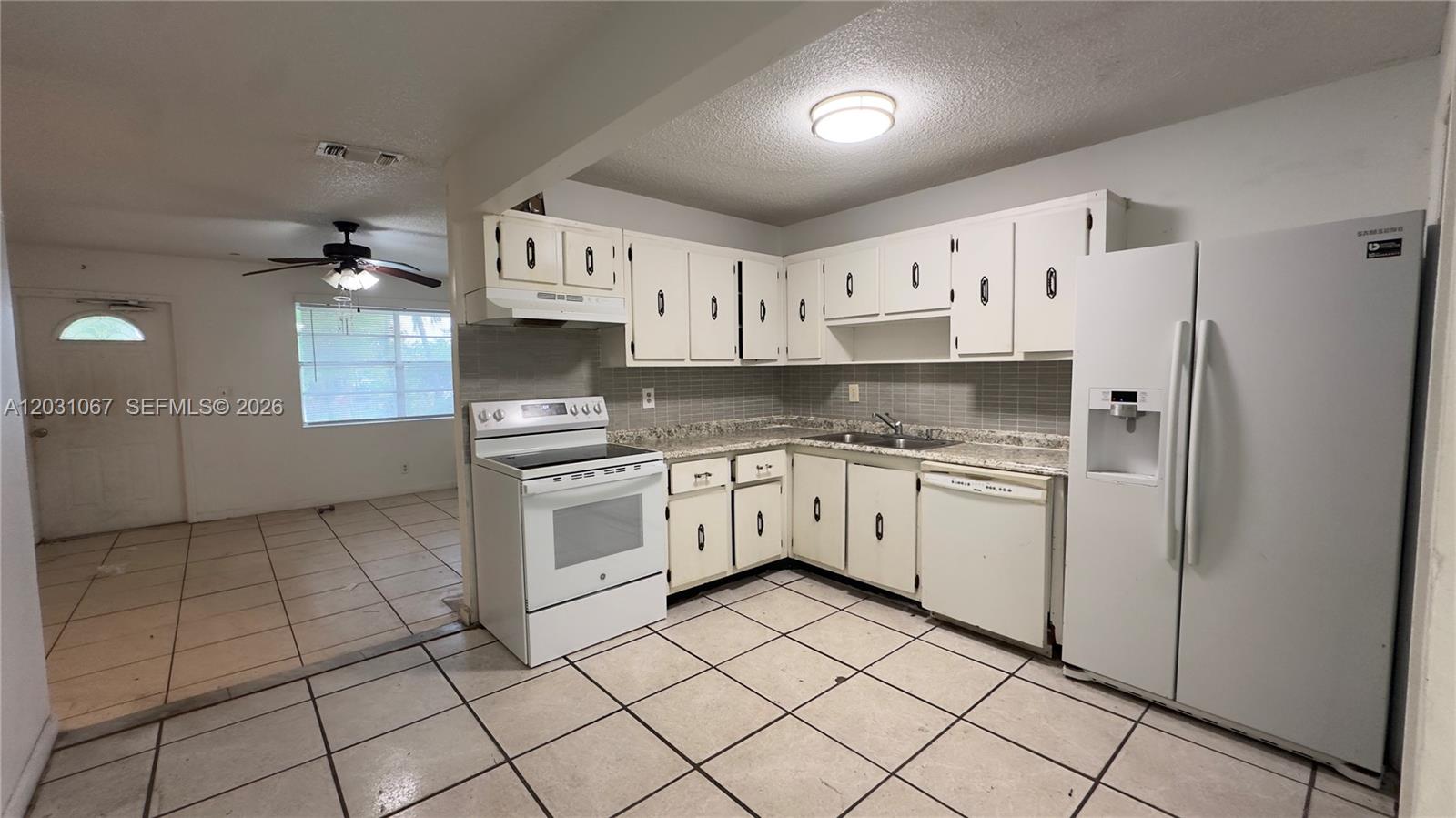 4754 Chariot Cir, Green Acres FL 33463
