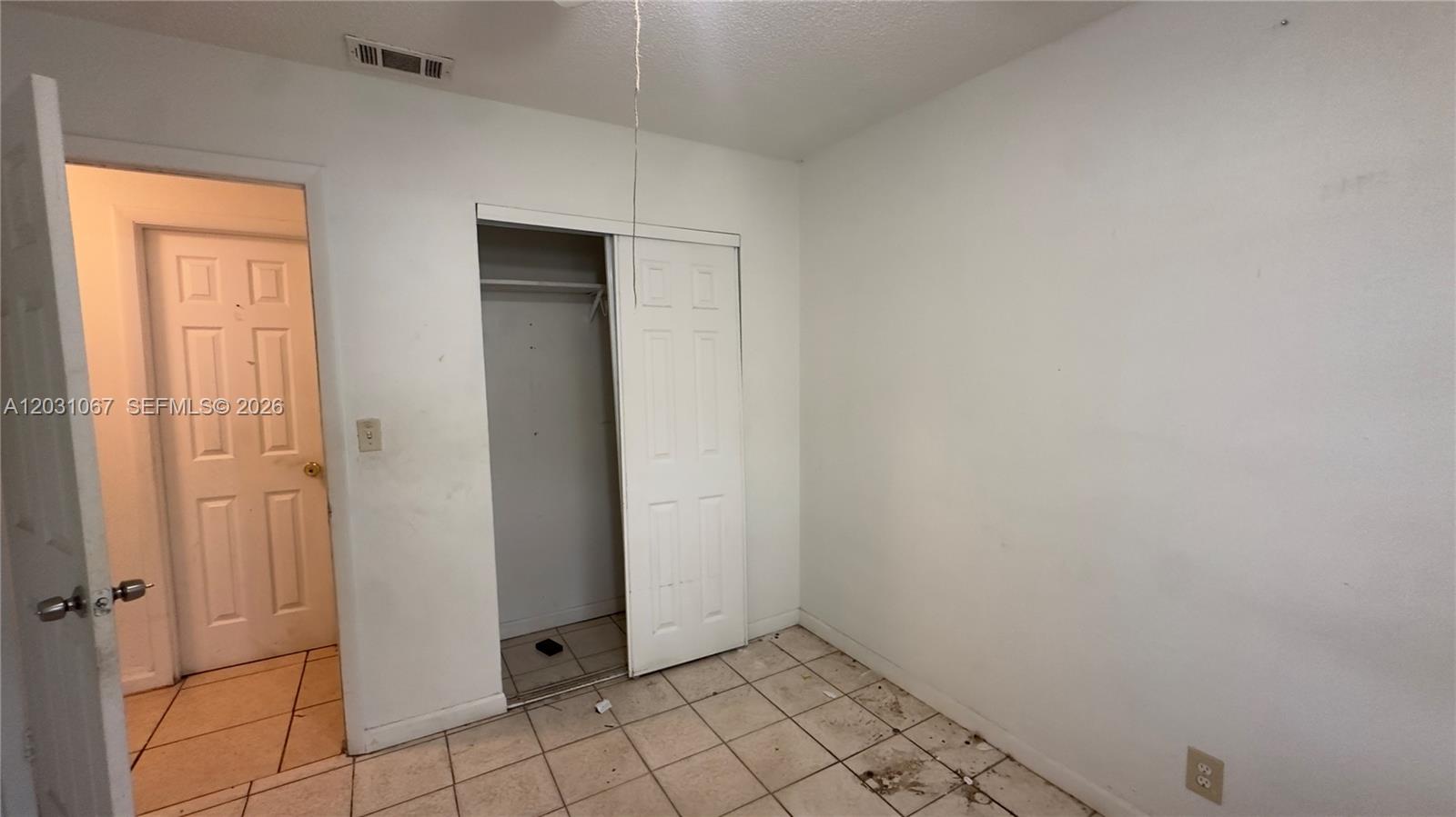 4754 Chariot Cir, Green Acres FL 33463
