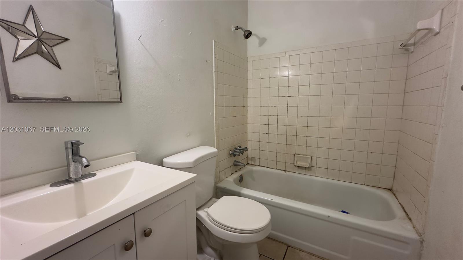 4754 Chariot Cir, Green Acres FL 33463
