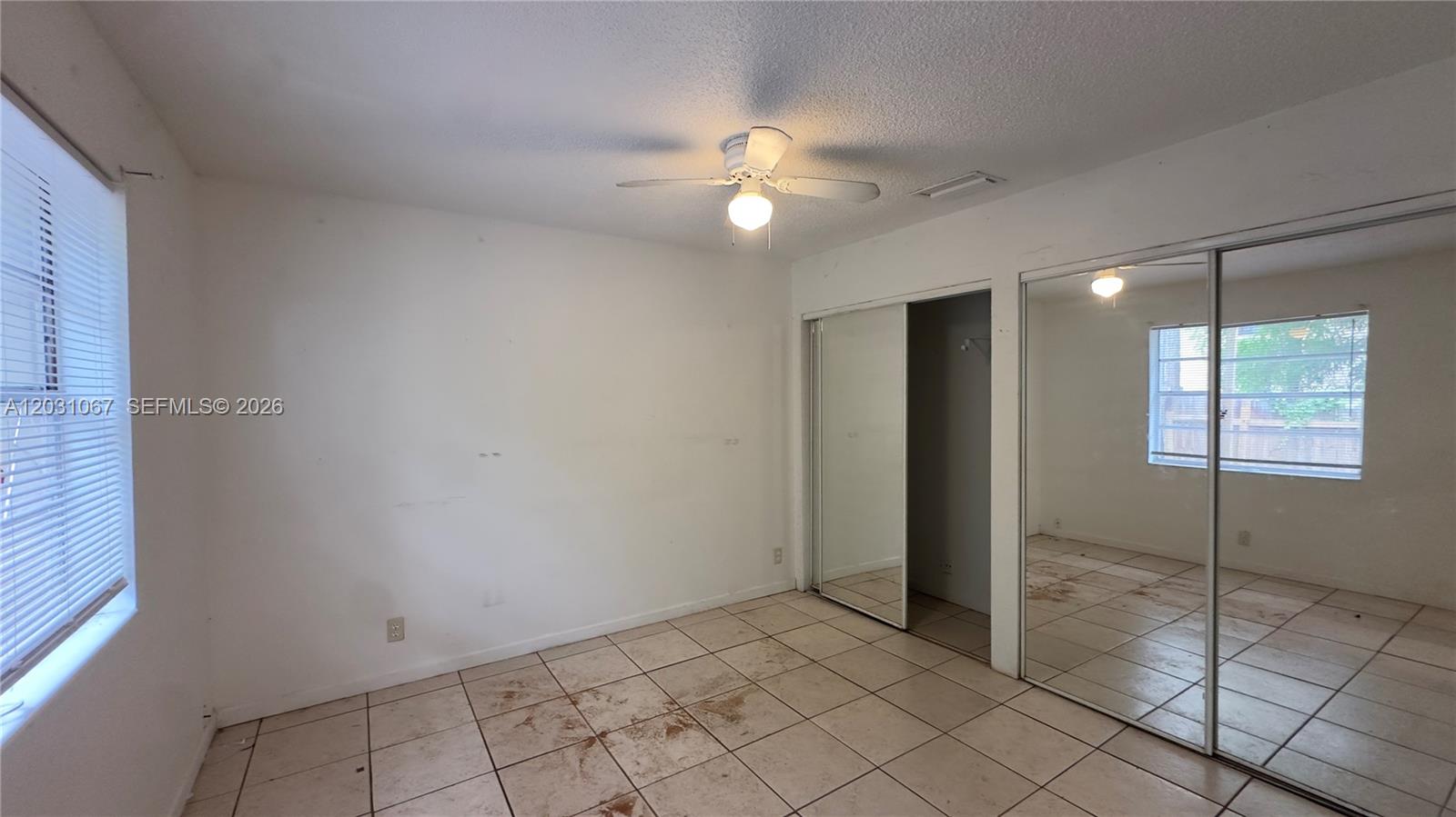 4754 Chariot Cir, Green Acres FL 33463