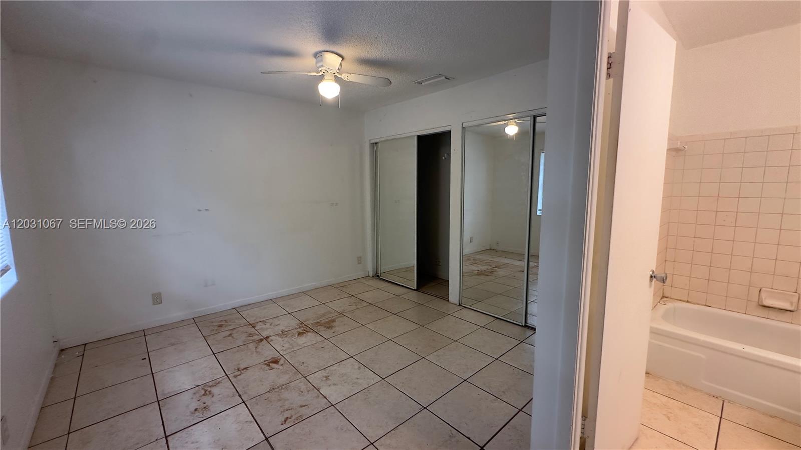 4754 Chariot Cir, Green Acres FL 33463
