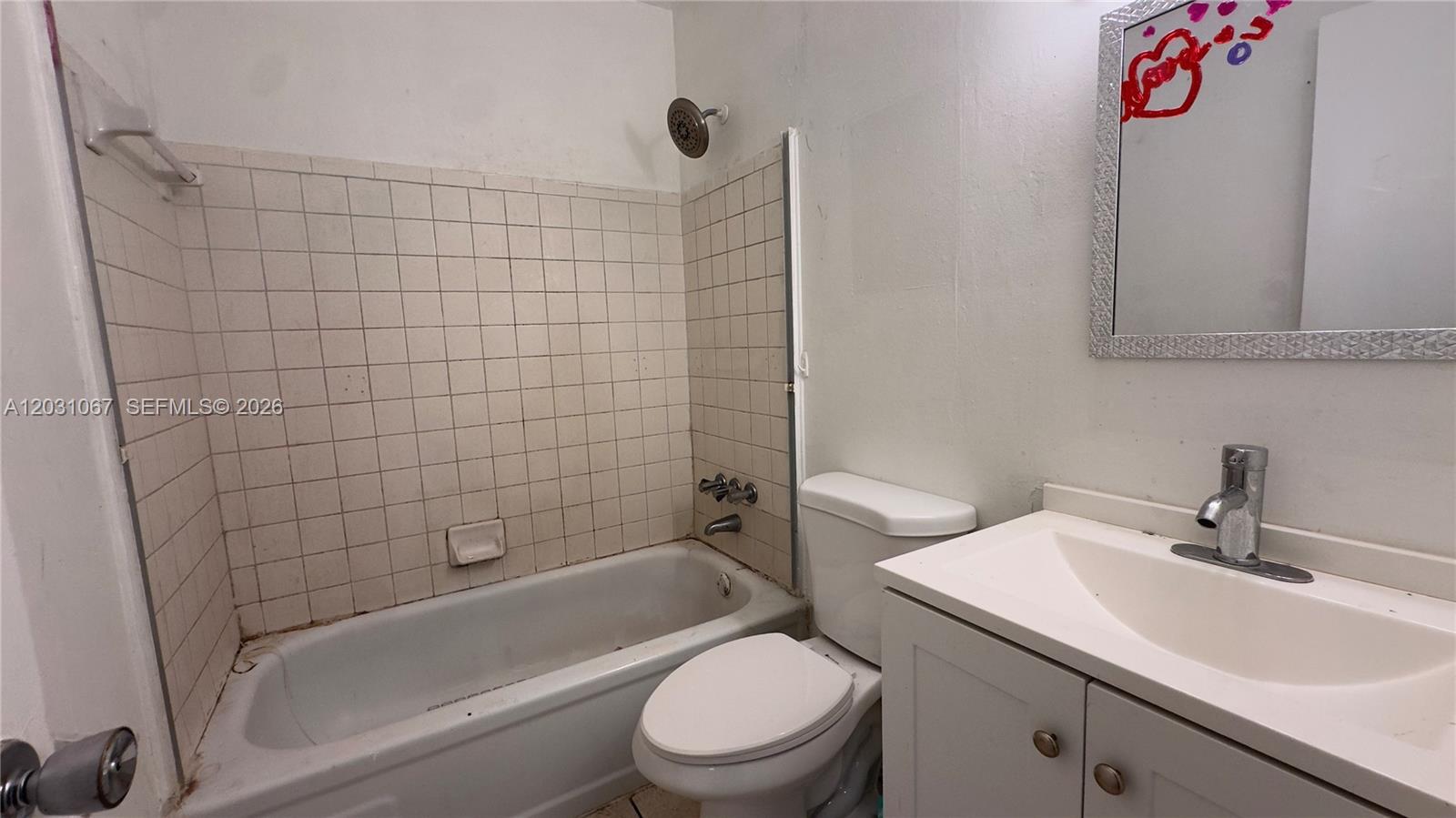 4754 Chariot Cir, Green Acres FL 33463