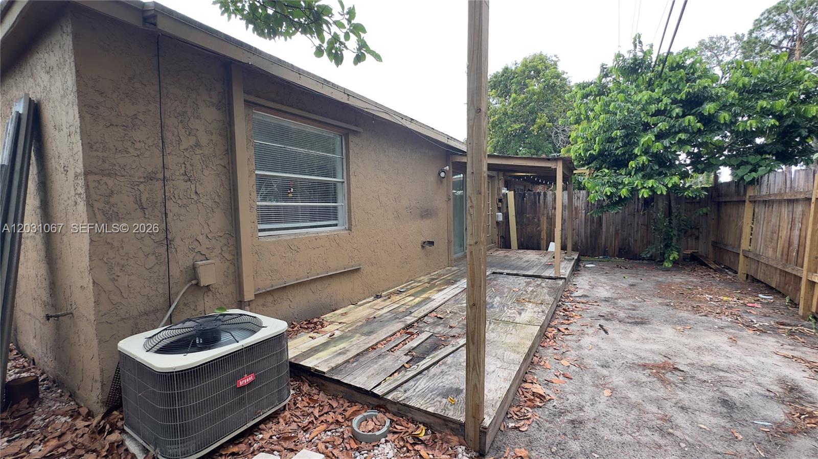 4754 Chariot Cir, Green Acres FL 33463