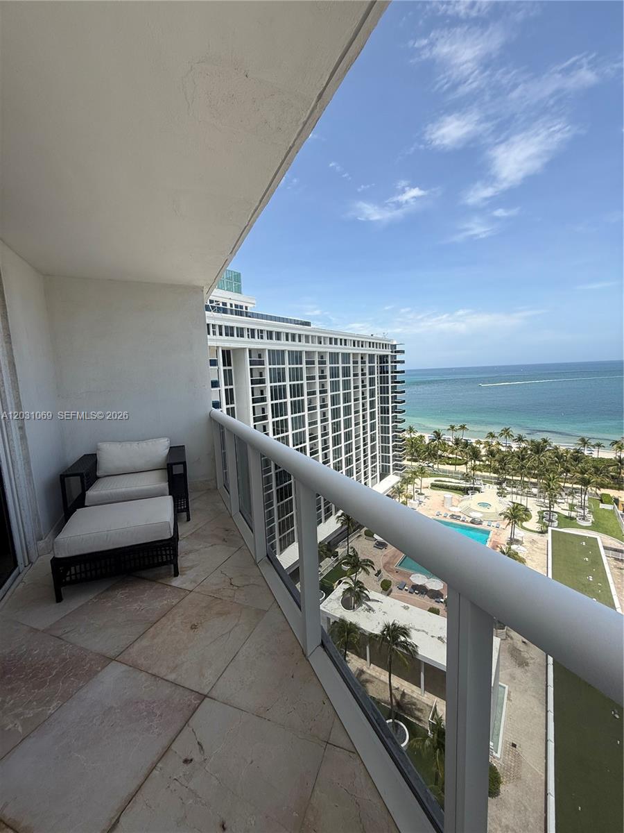 10275 Collins Ave #1221, Bal Harbour FL 33154