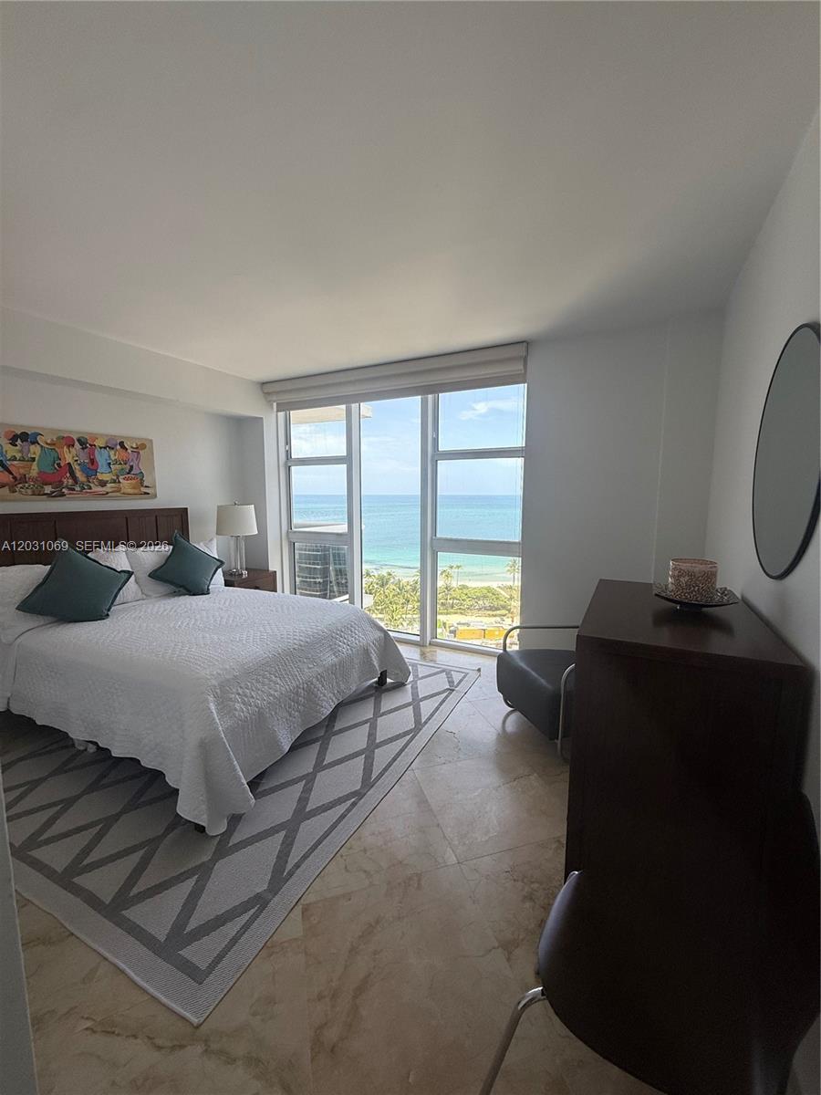 10275 Collins Ave #1221, Bal Harbour FL 33154