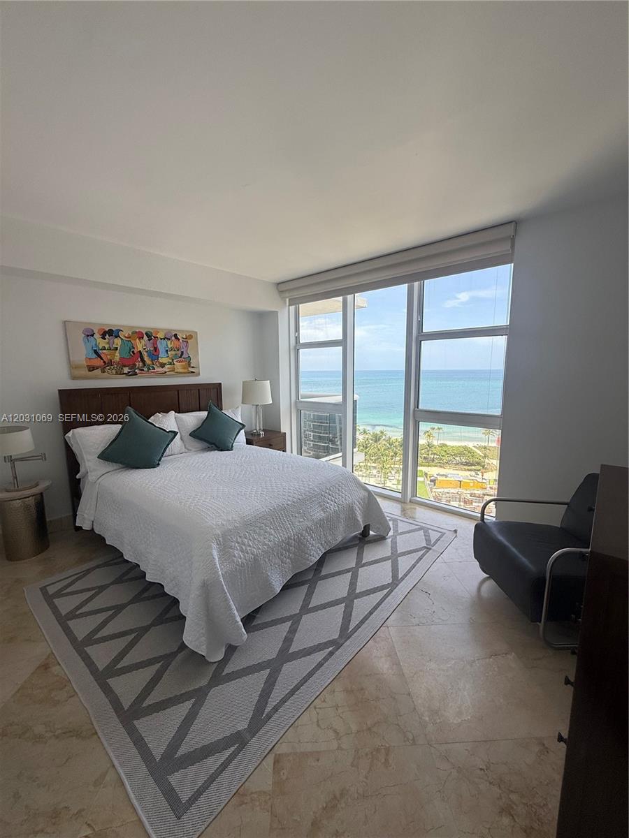 10275 Collins Ave #1221, Bal Harbour FL 33154