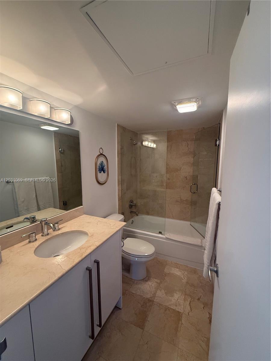 10275 Collins Ave #1221, Bal Harbour FL 33154