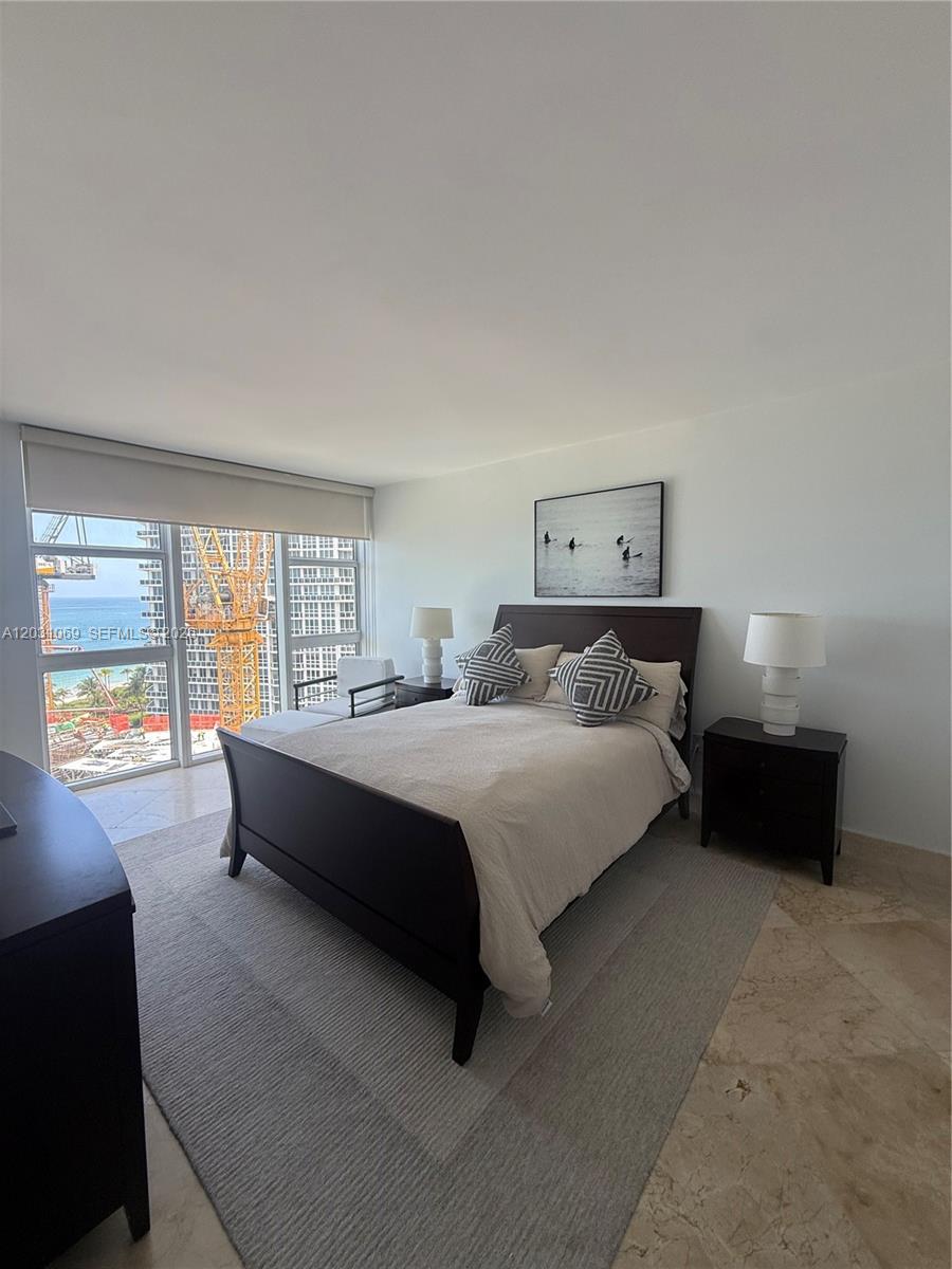10275 Collins Ave #1221, Bal Harbour FL 33154
