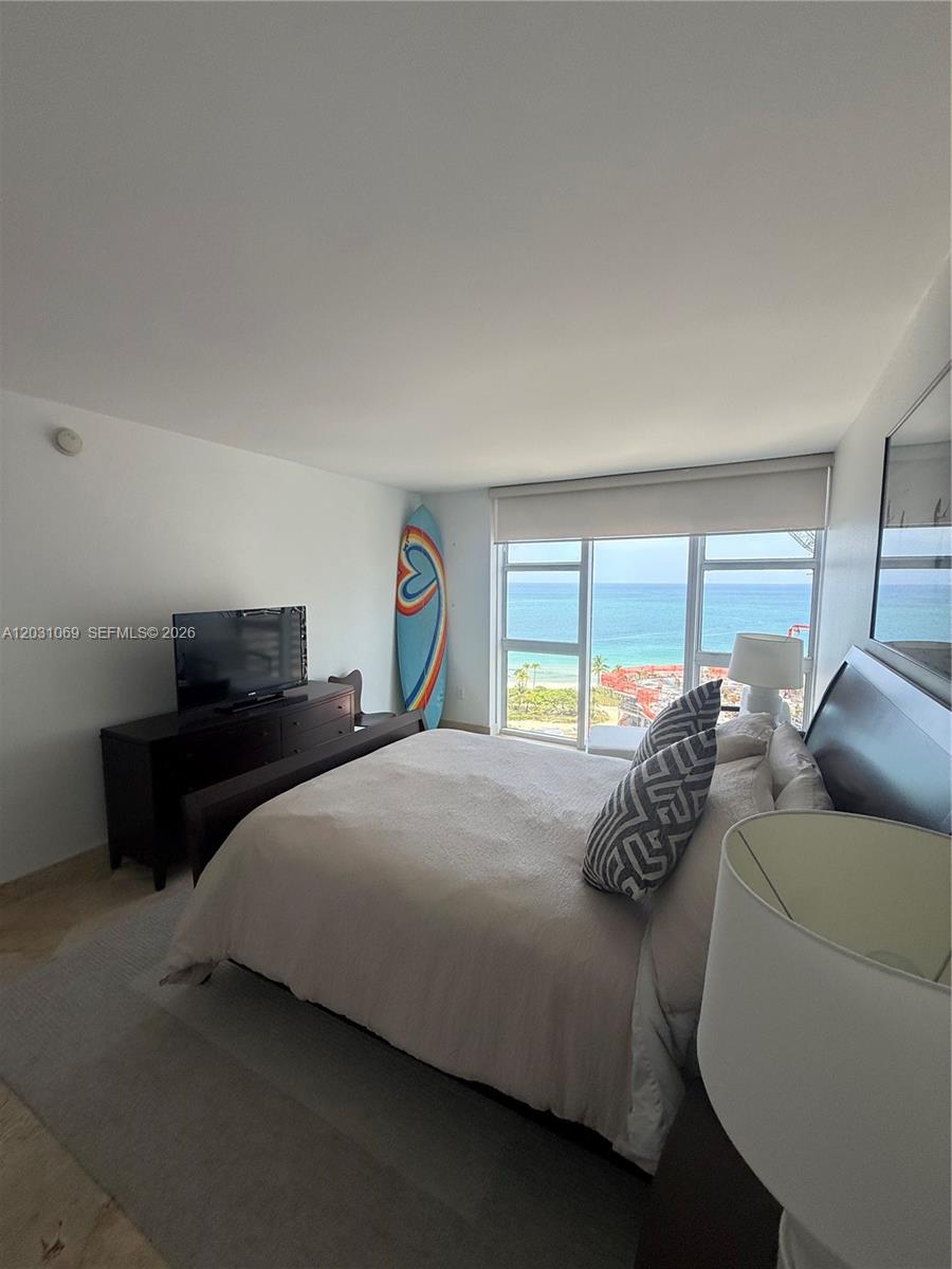 10275 Collins Ave #1221, Bal Harbour FL 33154