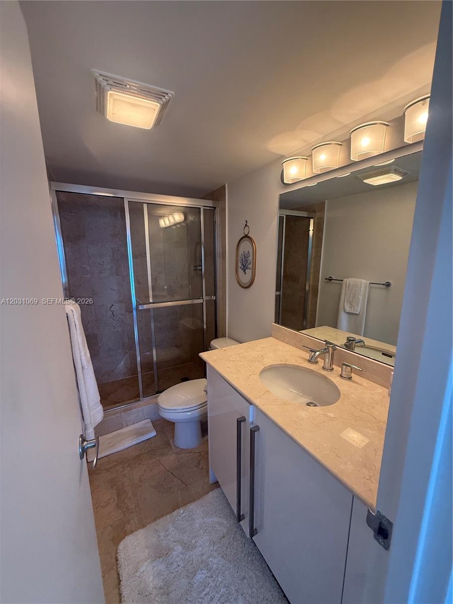 10275 Collins Ave #1221, Bal Harbour FL 33154