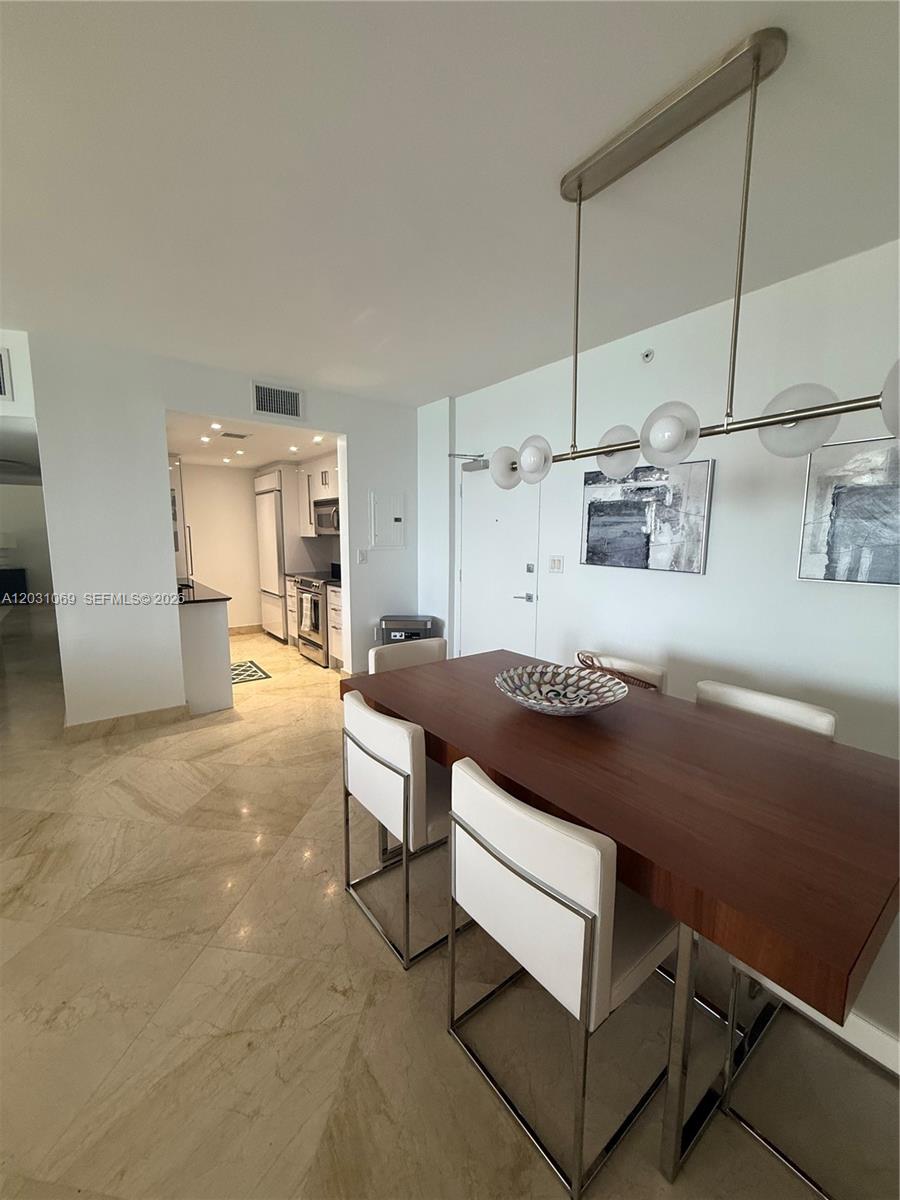 10275 Collins Ave #1221, Bal Harbour FL 33154