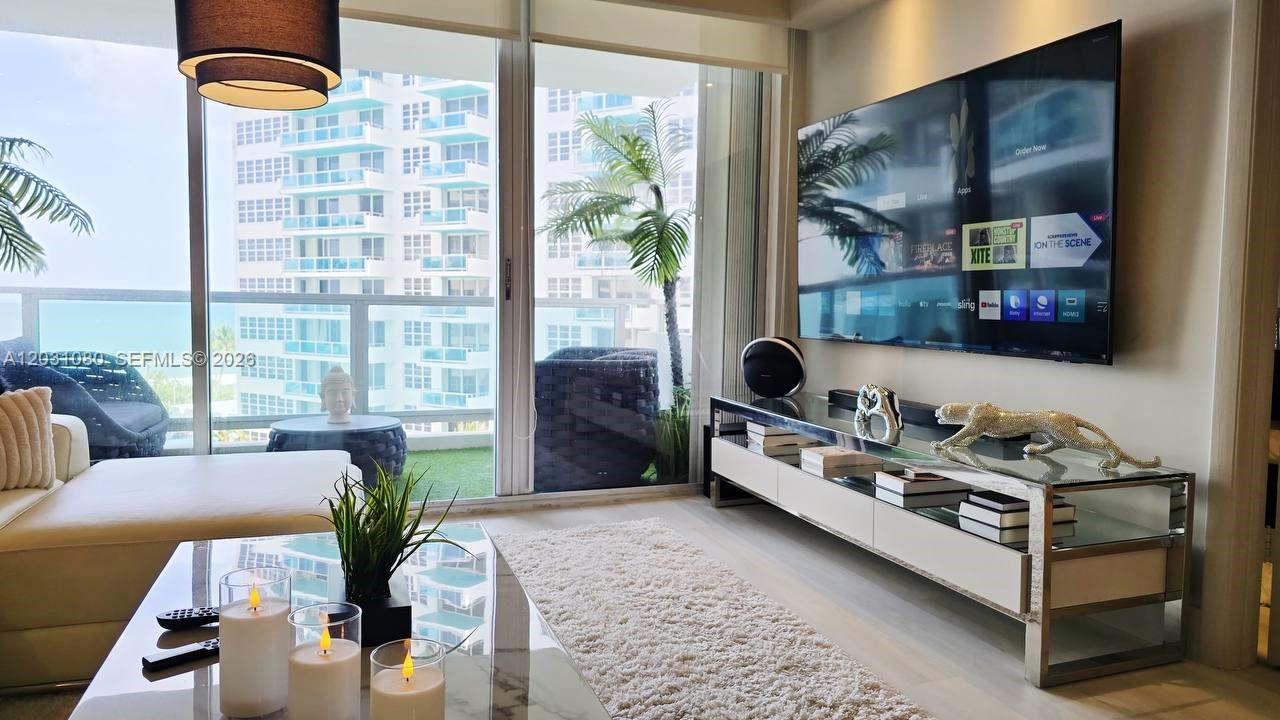 5151 Collins Ave #726, Miami Beach FL 33140