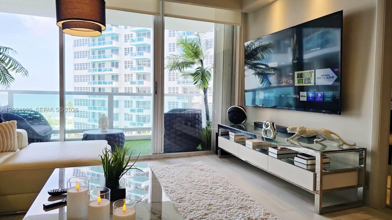 5151 Collins Ave #726, Miami Beach FL 33140
