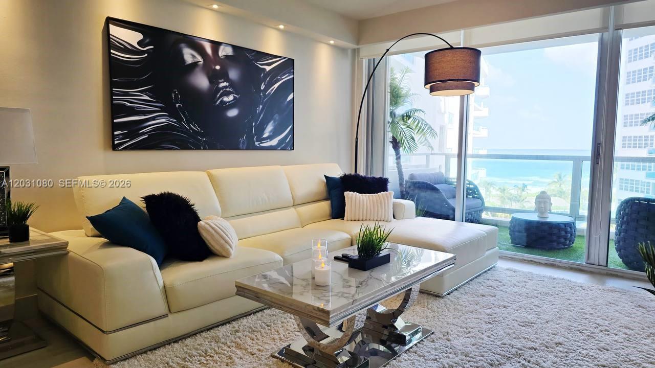 5151 Collins Ave #726, Miami Beach FL 33140