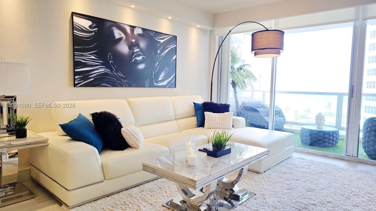 5151 Collins Ave #726, Miami Beach FL 33140