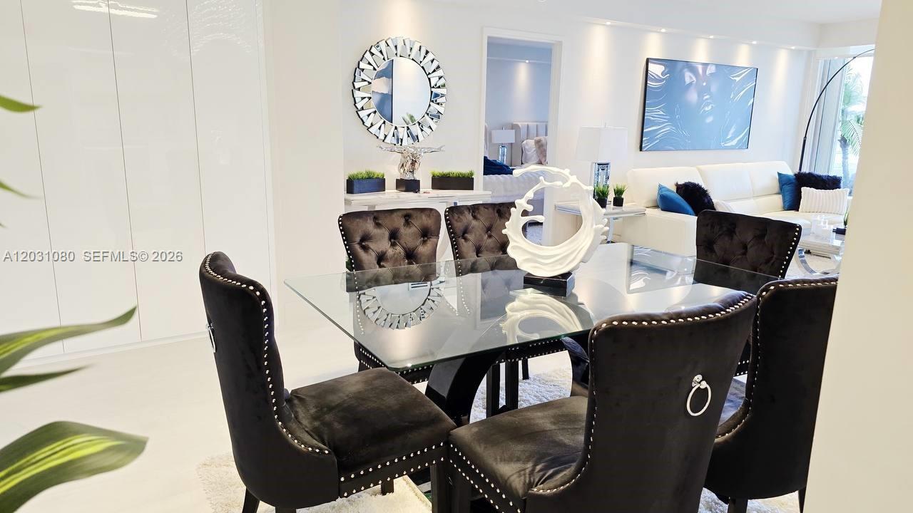 5151 Collins Ave #726, Miami Beach FL 33140
