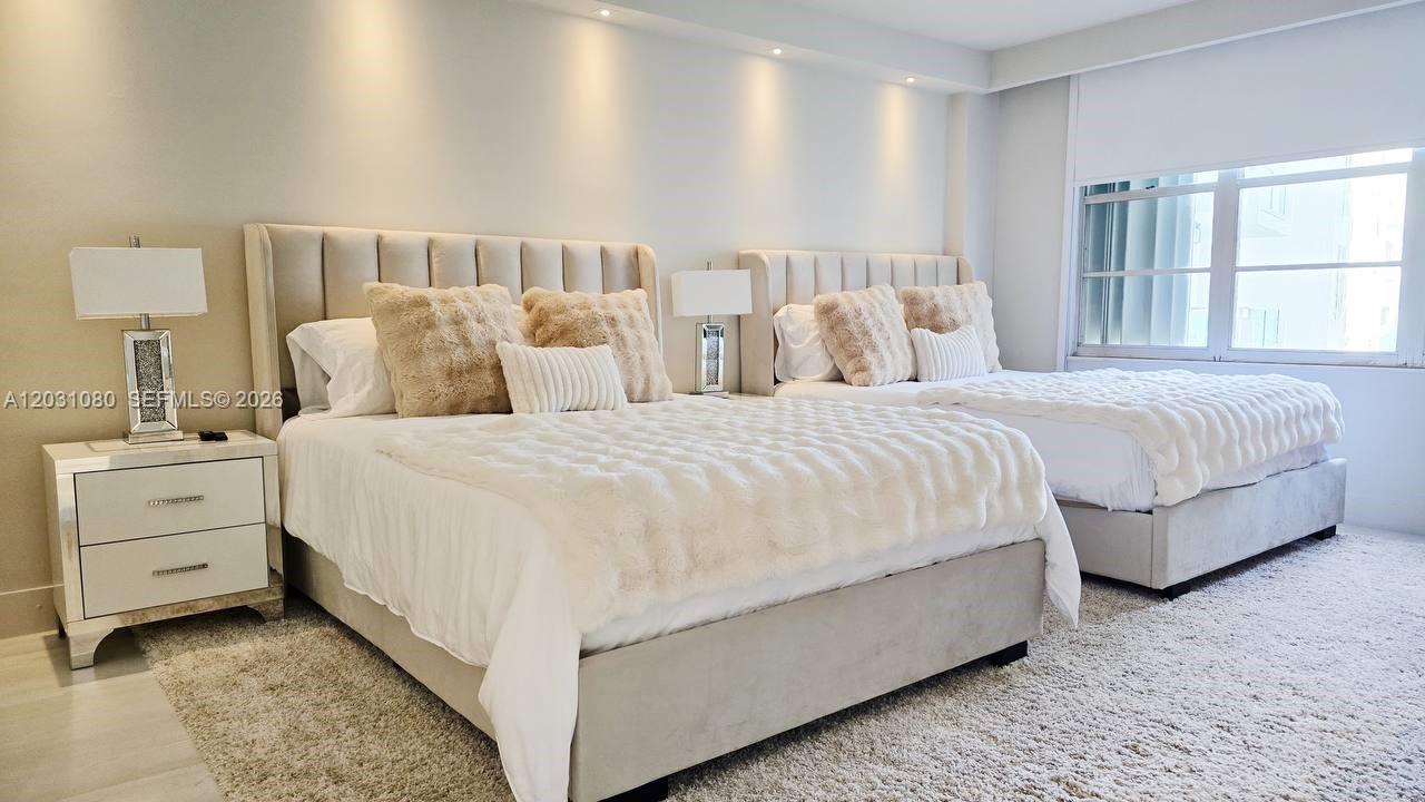 5151 Collins Ave #726, Miami Beach FL 33140