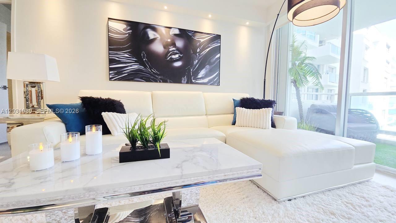 5151 Collins Ave #726, Miami Beach FL 33140