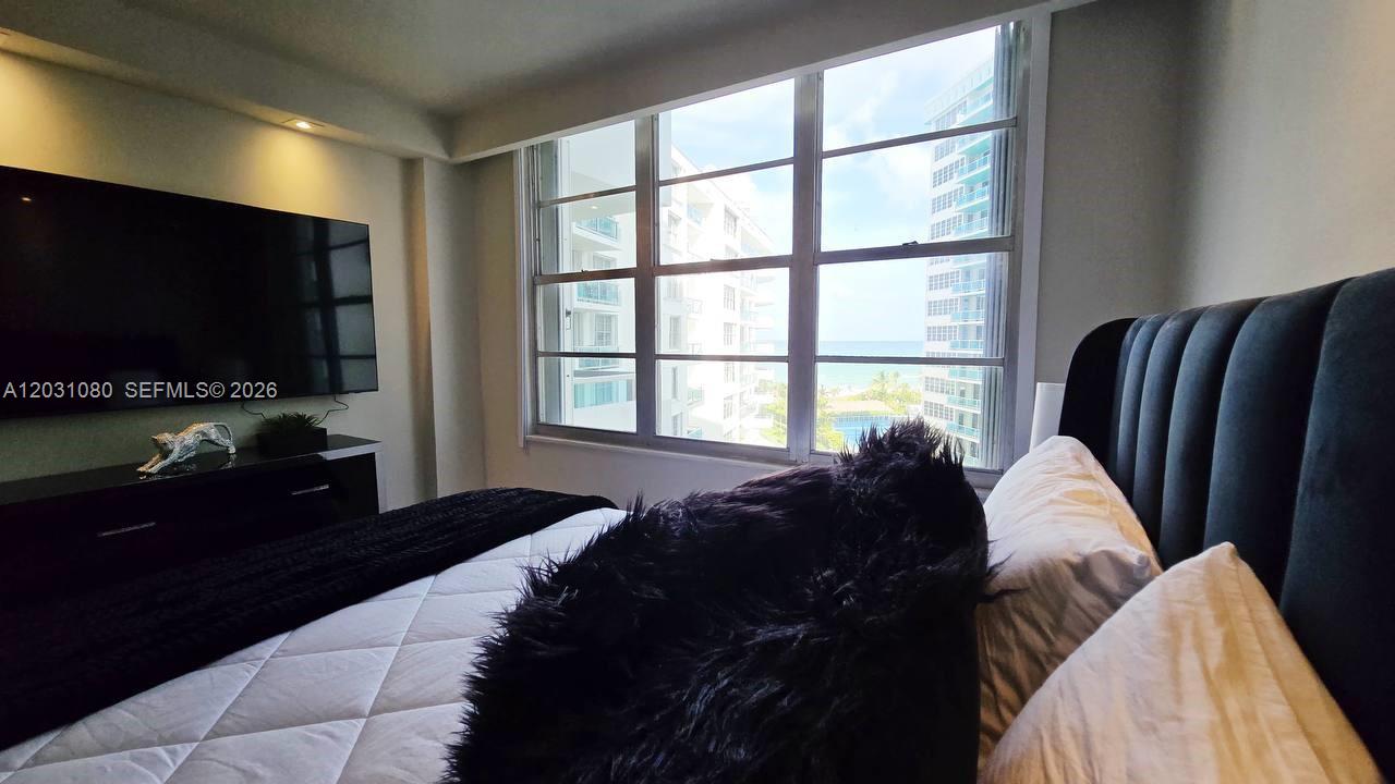 5151 Collins Ave #726, Miami Beach FL 33140