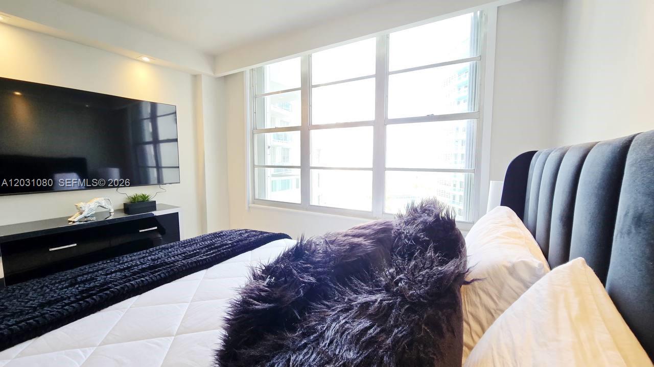 5151 Collins Ave #726, Miami Beach FL 33140