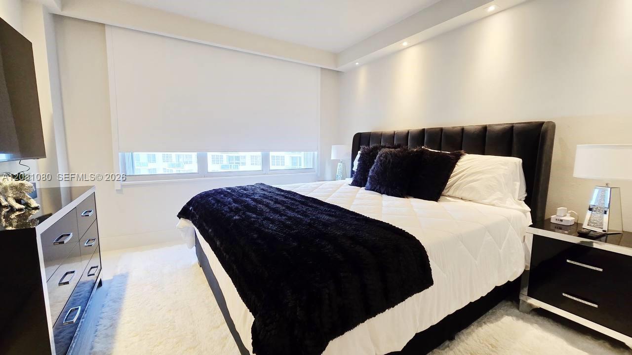 5151 Collins Ave #726, Miami Beach FL 33140