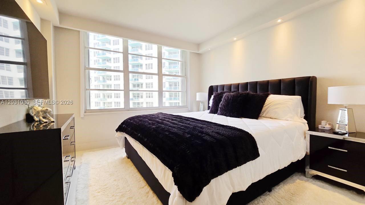 5151 Collins Ave #726, Miami Beach FL 33140