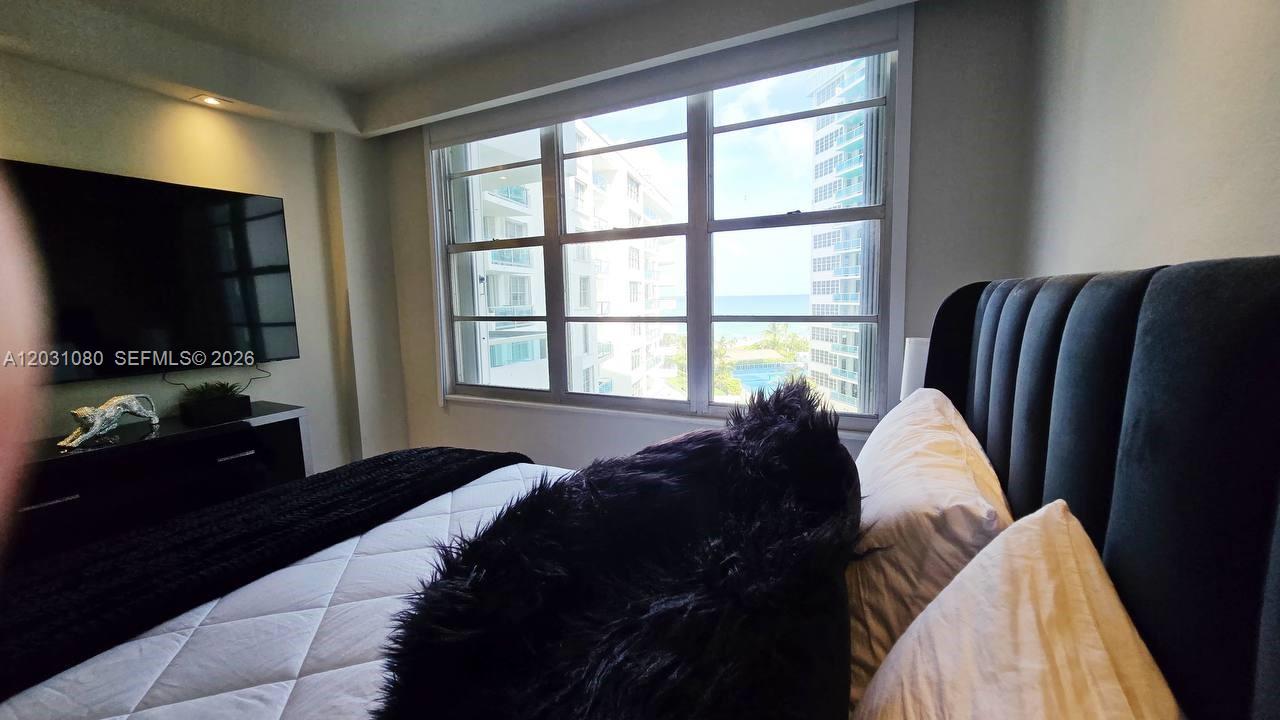 5151 Collins Ave #726, Miami Beach FL 33140