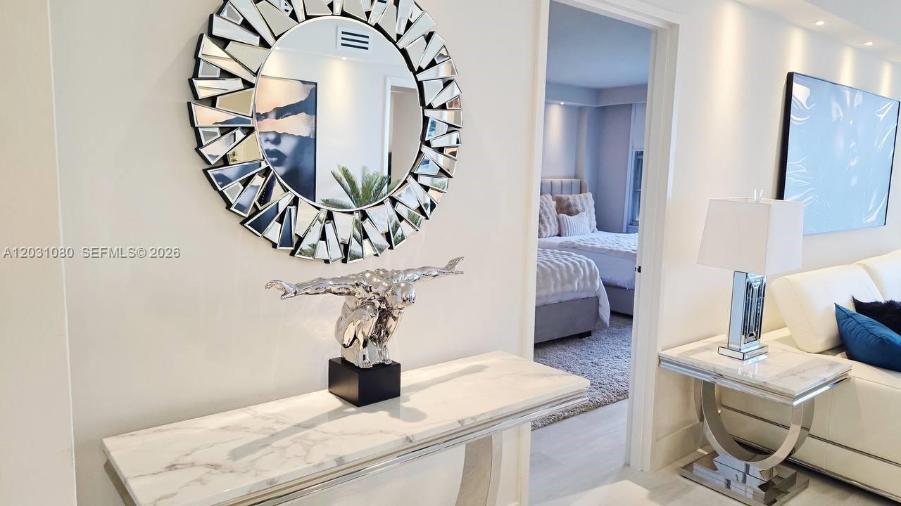 5151 Collins Ave #726, Miami Beach FL 33140