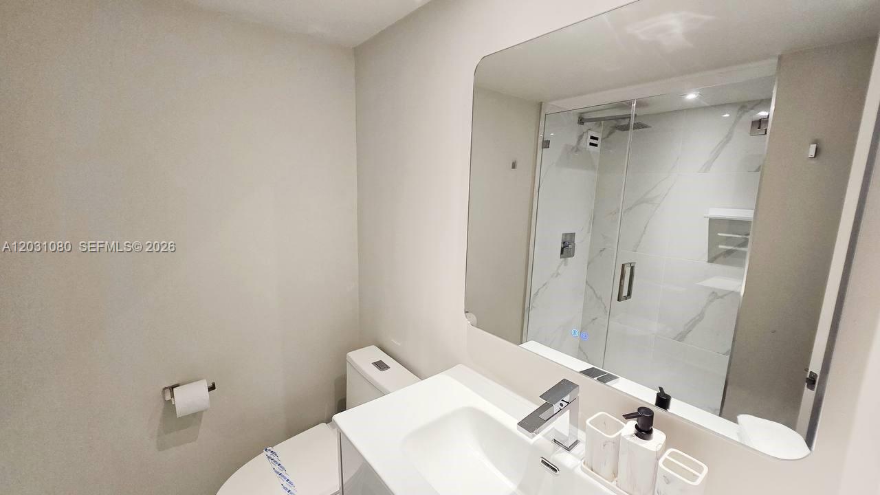 5151 Collins Ave #726, Miami Beach FL 33140