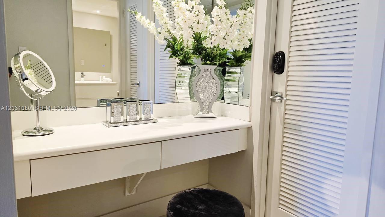 5151 Collins Ave #726, Miami Beach FL 33140