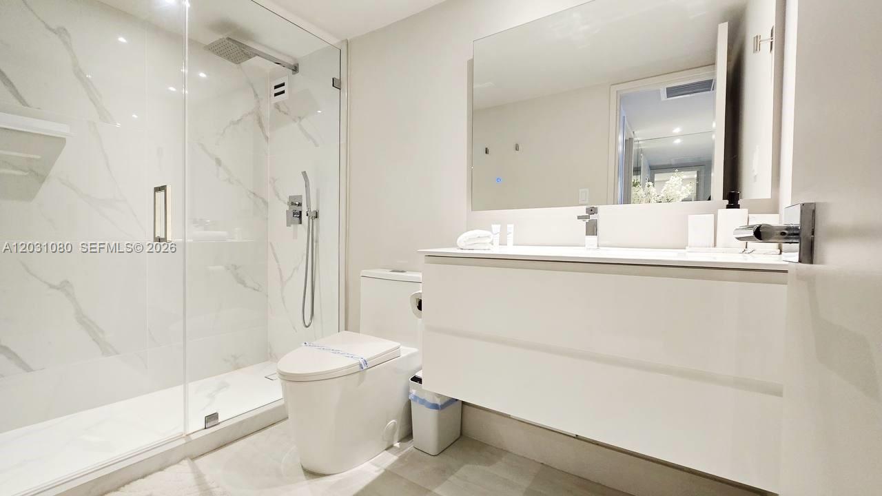 5151 Collins Ave #726, Miami Beach FL 33140