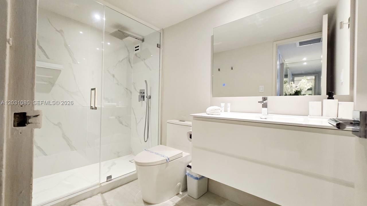 5151 Collins Ave #726, Miami Beach FL 33140