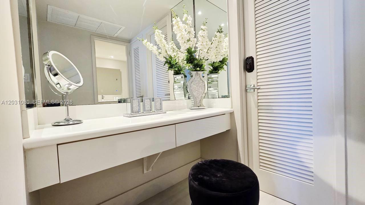 5151 Collins Ave #726, Miami Beach FL 33140