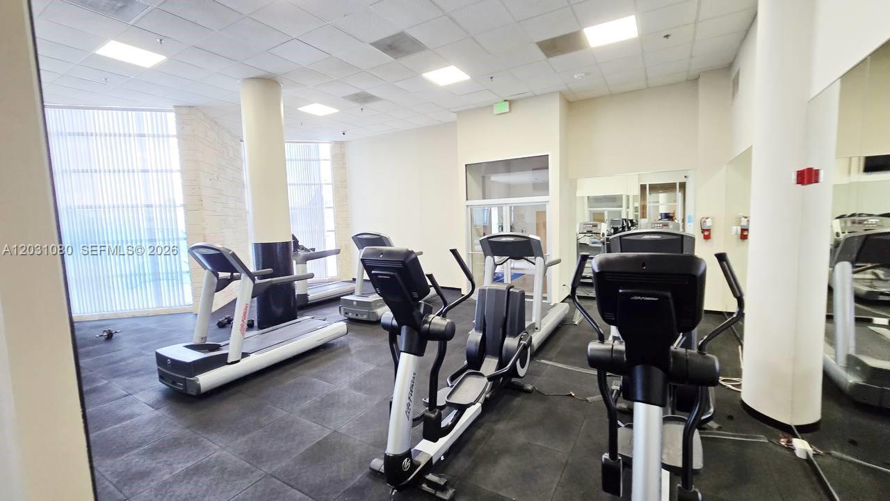 5151 Collins Ave #726, Miami Beach FL 33140