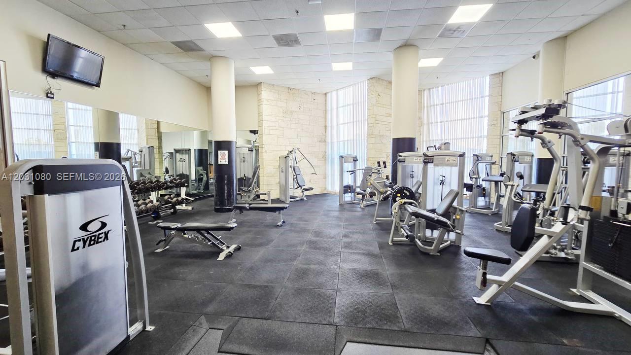 5151 Collins Ave #726, Miami Beach FL 33140
