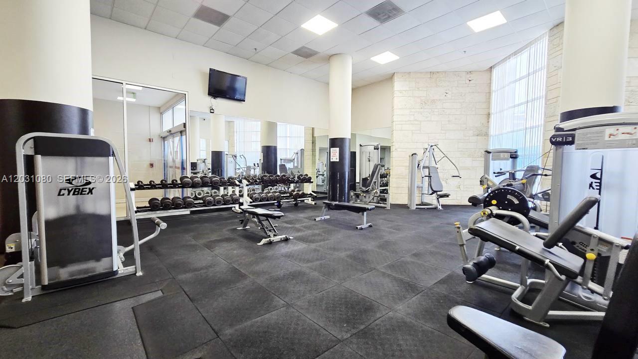 5151 Collins Ave #726, Miami Beach FL 33140