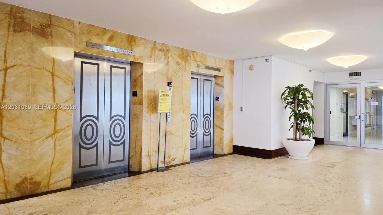 5151 Collins Ave #726, Miami Beach FL 33140