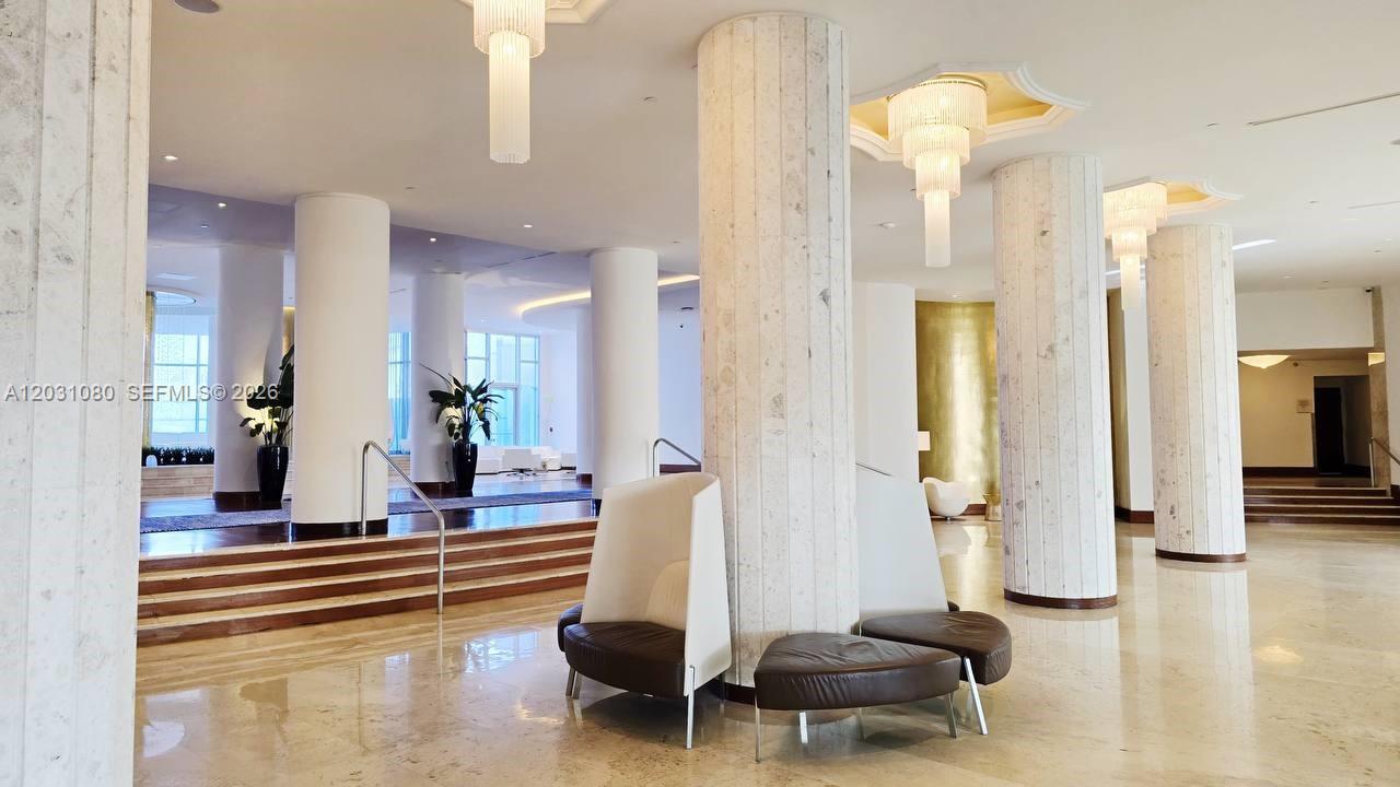 5151 Collins Ave #726, Miami Beach FL 33140
