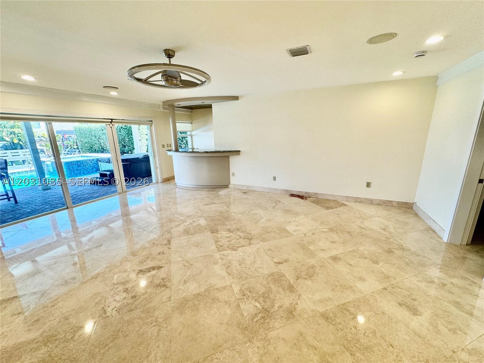 2015 NE 120th Rd 1.5lots, North Miami FL 33181