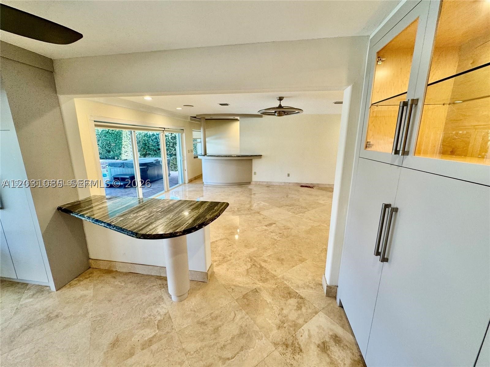 2015 NE 120th Rd 1.5lots, North Miami FL 33181