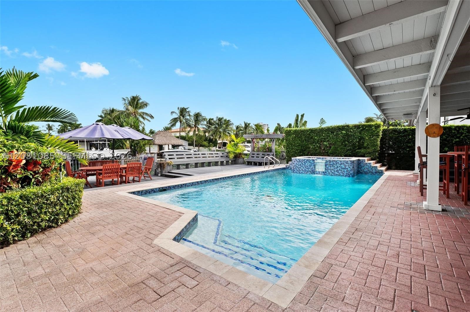 2015 NE 120th Rd 1.5lots, North Miami FL 33181